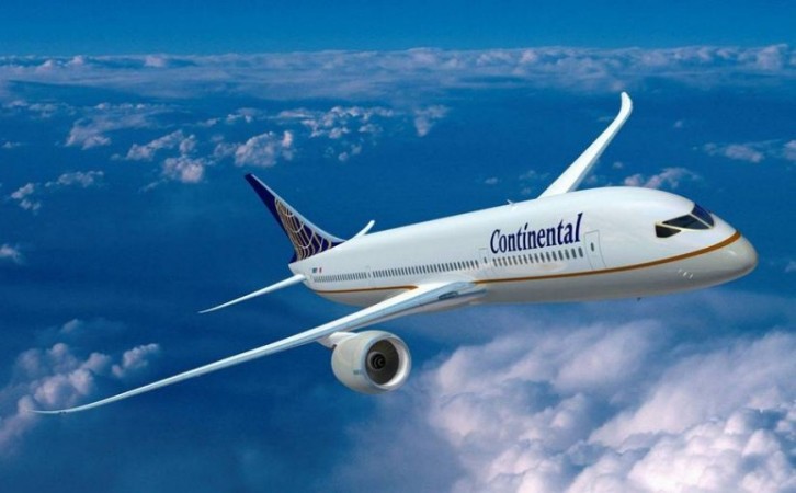 西吉到葡萄牙机场航空货运_西吉到葡萄牙航空快递加急件